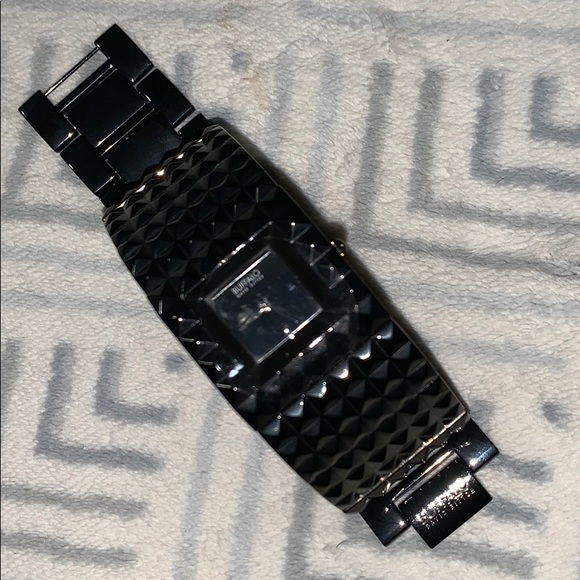 New Buffalo David Bitton “Rocker” Watch - Picture 7 of 16